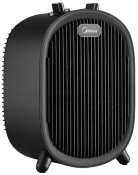 Обігрівач Midea NF20-20ABE Обігрівач Midea NF20-20ABE