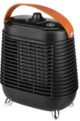 Термовентлятор Neo Tools Neo Tools 90-157 Термовентлятор Neo Tools Neo Tools 90-157