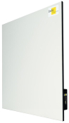 Обогреватель Emby СНТ-500 (P500W20) Обогреватель Emby СНТ-500 (P500W20)