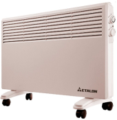 Обогреватель Etalon E1500UE Обогреватель Etalon E1500UE