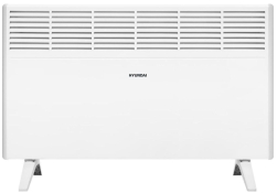Обогреватель Hyundai HHC-2000UA Обогреватель Hyundai HHC-2000UA
