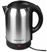 Електрочайник Grunhelm EKS-1894S