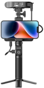 3D-сканер Creality CR-Scan Ferret Pro (4008050043) 3D-сканер Creality CR-Scan Ferret Pro (4008050043)