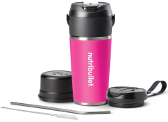 Блендер Nutribullet Flip NBP016MA Блендер Nutribullet Flip NBP016MA