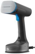 Отпариватель Braun GS 5031 BL Отпариватель Braun GS 5031 BL