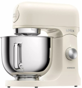 Кухонная машина Kenwood kMix KMX751ACR Кухонная машина Kenwood kMix KMX751ACR
