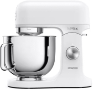 Кухонная машина Kenwood KMX750AAW Кухонная машина Kenwood KMX750AAW