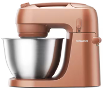 Кухонная машина Kenwood KZM35.000RD Кухонная машина Kenwood KZM35.000RD