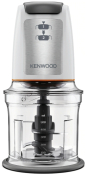 Подрібнювач Kenwood CHP61.100WH Подрібнювач Kenwood CHP61.100WH