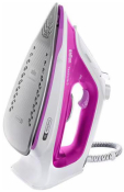 Праска з парою Braun TexStyle 5 SI 5225 PU Праска з парою Braun TexStyle 5 SI 5225 PU