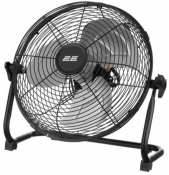 Вентилятор 2E 2E-IF30A