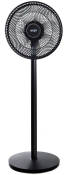 Вентилятор Ergo FS 1415 Вентилятор Ergo FS 1415