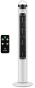 Вентилятор Interlux ILFC-5000 Вентилятор Interlux ILFC-5000