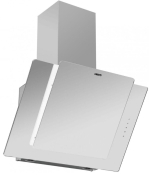 Вытяжка Liberty Charlotte 60 W Вытяжка Liberty Charlotte 60 W