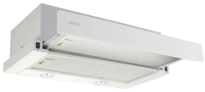 Вытяжка Liberty Slide 265 W Вытяжка Liberty Slide 265 W