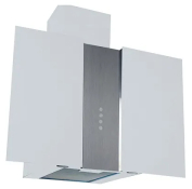 Вытяжка Liberty THS 6101 W Вытяжка Liberty THS 6101 W