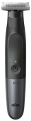 Електробритва Braun XT5300 Електробритва Braun XT5300