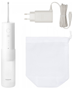 Іригатор дорожній Panasonic EW-DJ4B-W520 Іригатор дорожній Panasonic EW-DJ4B-W520