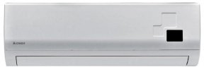 Сплит-система CHIGO CS-32H3A-V117 Сплит-система CHIGO CS-32H3A-V117