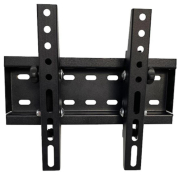 Настенное крепление CHARMOUNT TV02T Настенное крепление CHARMOUNT TV02T