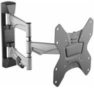 Настенное крепление KIVI Alu-223 Настенное крепление KIVI Alu-223