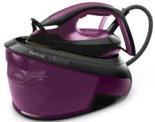 Парогенератор Tefal Express Vision SV8152E0 Парогенератор Tefal Express Vision SV8152E0