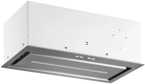 Витяжка вбудована GRANADO Palamos 2613-700 Inox Витяжка вбудована GRANADO Palamos 2613-700 Inox