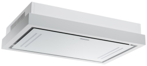 Вытяжка декоративная GRANADO Alia 2914-1800 white glass (GCH729455) Вытяжка декоративная GRANADO Alia 2914-1800 white glass (GCH729455)