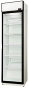 Холодильник Snaige CD40DC-S3022E Холодильник Snaige CD40DC-S3022E