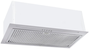 Витяжка вбудована Teka GFG2 SS (40446753) Витяжка вбудована Teka GFG2 SS (40446753)