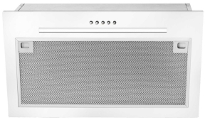 Витяжка вбудована Teka GFG2 W (40446751) Витяжка вбудована Teka GFG2 W (40446751)