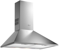Вытяжка купольная Teka DBB 60 Inox (40460400) Вытяжка купольная Teka DBB 60 Inox (40460400)