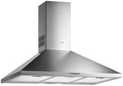 Вытяжка купольная Teka DBB 90 Inox (40460440) Вытяжка купольная Teka DBB 90 Inox (40460440)