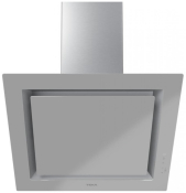 Вытяжка наклонная Teka DLV 68660 SM (112930027) Вытяжка наклонная Teka DLV 68660 SM (112930027)
