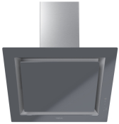 Вытяжка наклонная Teka DLV 68660 ST (112930028) Вытяжка наклонная Teka DLV 68660 ST (112930028)