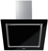 Вытяжка наклонная Teka DLV 68660 TOS Black (112930024) Вытяжка наклонная Teka DLV 68660 TOS Black (112930024)