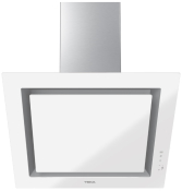 Вытяжка наклонная Teka DLV 68660 TOS White (112930025) Вытяжка наклонная Teka DLV 68660 TOS White (112930025)