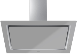 Вытяжка наклонная Teka DLV 98660 SM (112930032) Вытяжка наклонная Teka DLV 98660 SM (112930032)
