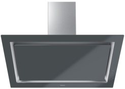 Вытяжка наклонная Teka DLV 98660 ST TOS (112930033) Вытяжка наклонная Teka DLV 98660 ST TOS (112930033)