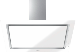 Вытяжка наклонная Teka DLV 98660 WH (112930030) Вытяжка наклонная Teka DLV 98660 WH (112930030)