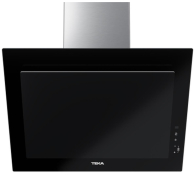 Вытяжка наклонная Teka DVT 68660 TBS (112930039) Вытяжка наклонная Teka DVT 68660 TBS (112930039)