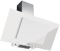 Вытяжка наклонная Teka DVT PRO 98780 TCS WH (112930062) Вытяжка наклонная Teka DVT PRO 98780 TCS WH (112930062)