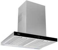 Вытяжка Т-образная Teka DLH 686 T (40487180) Вытяжка Т-образная Teka DLH 686 T (40487180)