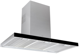 Вытяжка Т-образная Teka DLH 786 T (40487181) Вытяжка Т-образная Teka DLH 786 T (40487181)