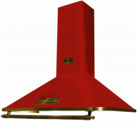 Витяжка купольна Kaiser A 9315 RotEm Eco