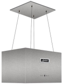 Витяжка декоративна Kaiser AI 5407