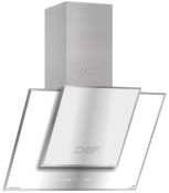 Витяжка похила Kaiser AT 6409 FW Eco