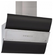 Витяжка похила Kaiser AT 6450 Eco