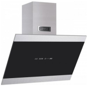 Витяжка похила Kaiser AT 8435 Eco