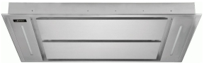 Витяжка вбудована Kaiser EA 1145 Eco